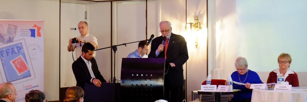 Image du carrousel de présentation