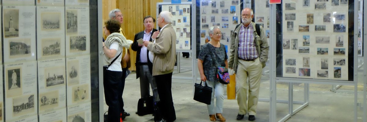 Image du carrousel de présentation