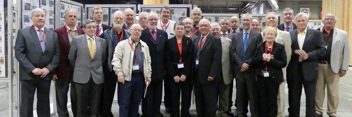 Image du carrousel de présentation