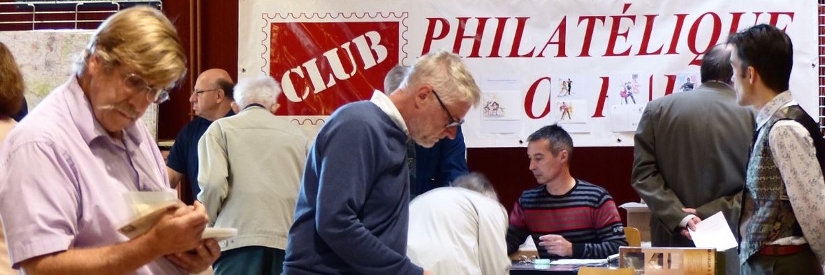 Image du carrousel de présentation