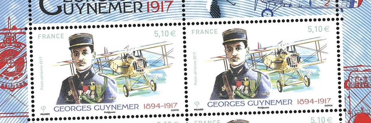 Image du carrousel de présentation