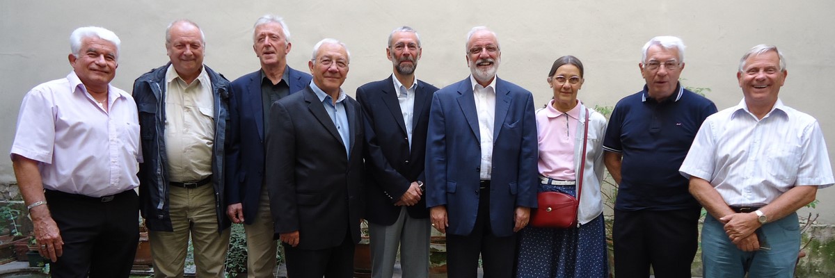 Image du carrousel de présentation