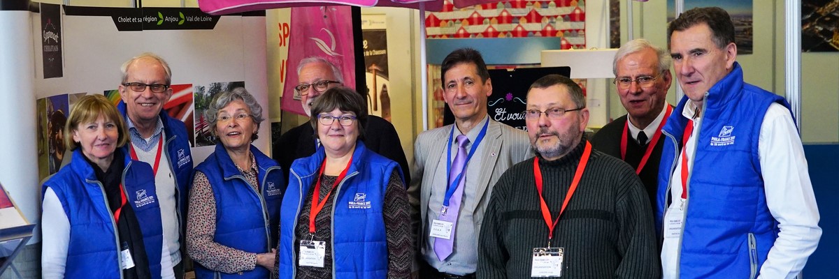 Image du carrousel de présentation