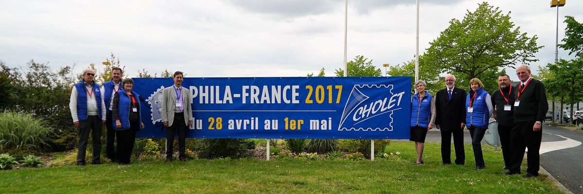 Image du carrousel de présentation