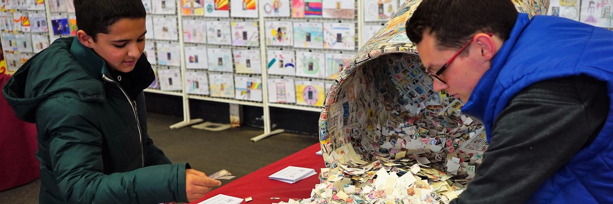 Image du carrousel de présentation