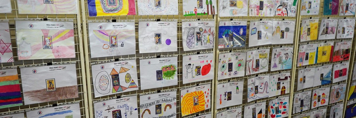 Image du carrousel de présentation