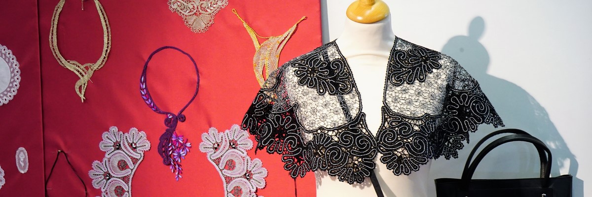 Image du carrousel de présentation