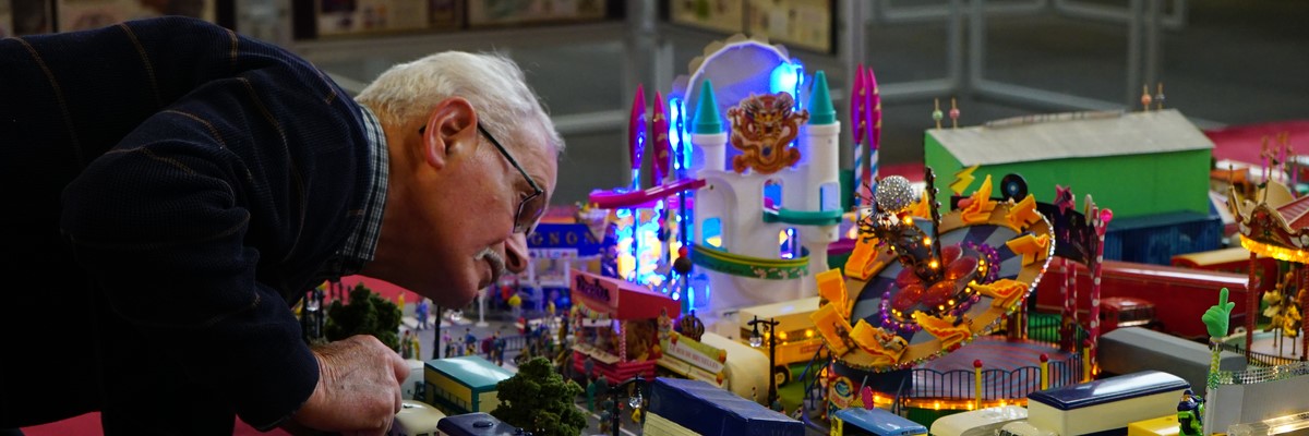 Image du carrousel de présentation