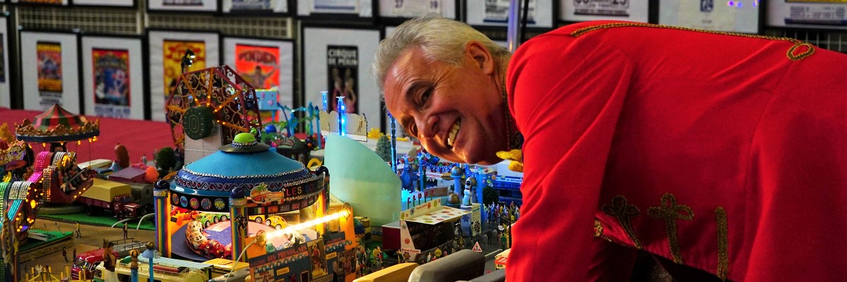 Image du carrousel de présentation