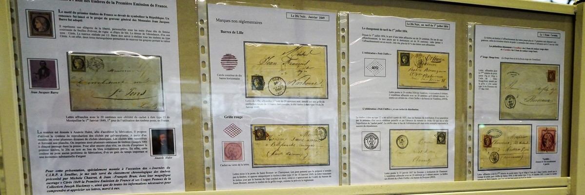 Image du carrousel de présentation