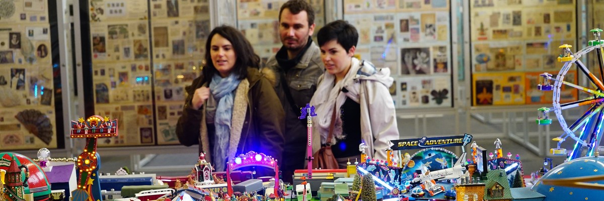 Image du carrousel de présentation