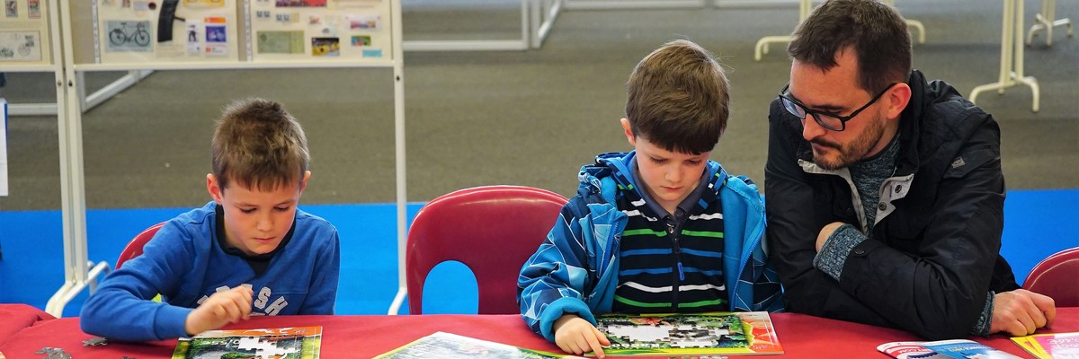 Image du carrousel de présentation