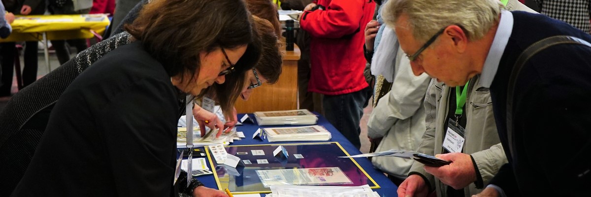 Image du carrousel de présentation
