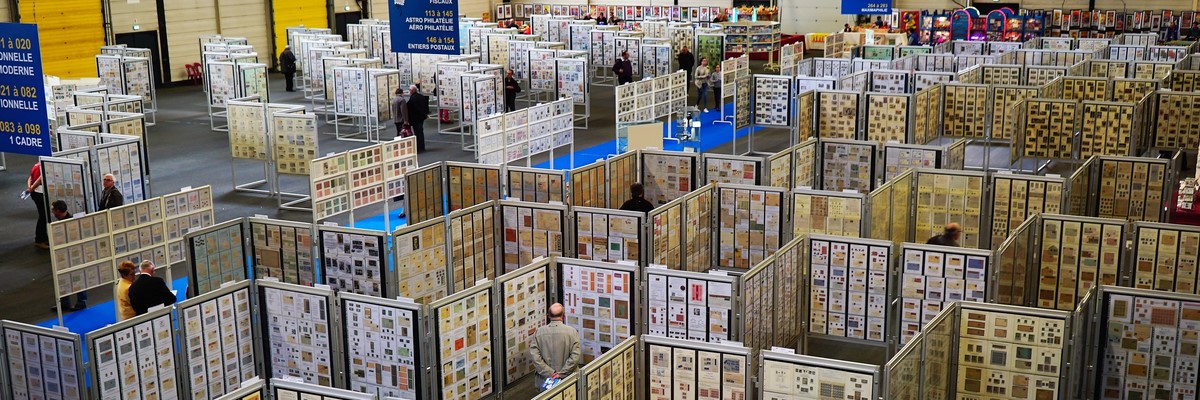 Image du carrousel de présentation