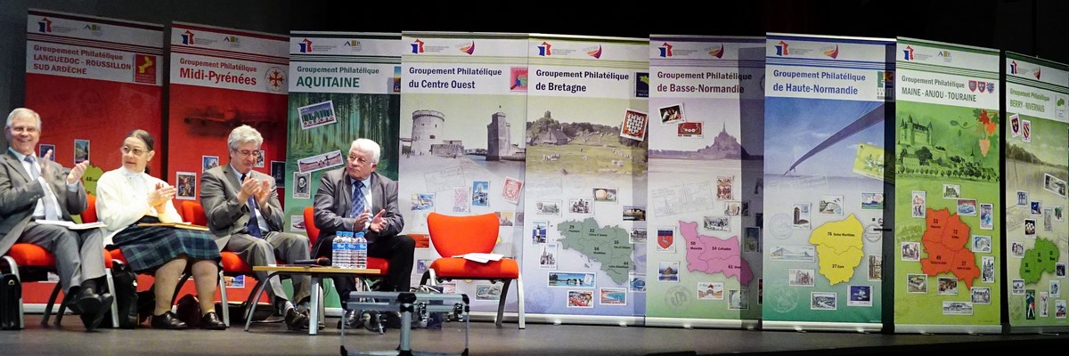 Image du carrousel de présentation