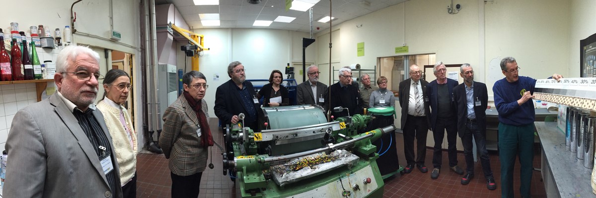 Image du carrousel de présentation