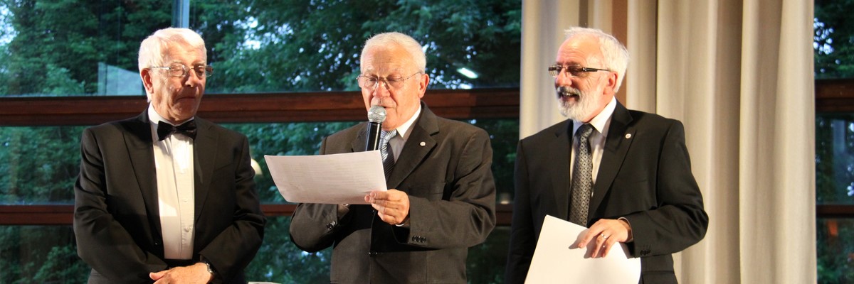 Image du carrousel de présentation