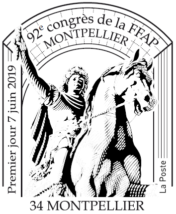 TimbresADateMontpellier2019