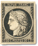 competition internationale