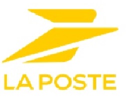 La Poste
