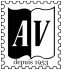 AV Editions depuis 1953