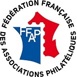 logo FFAP