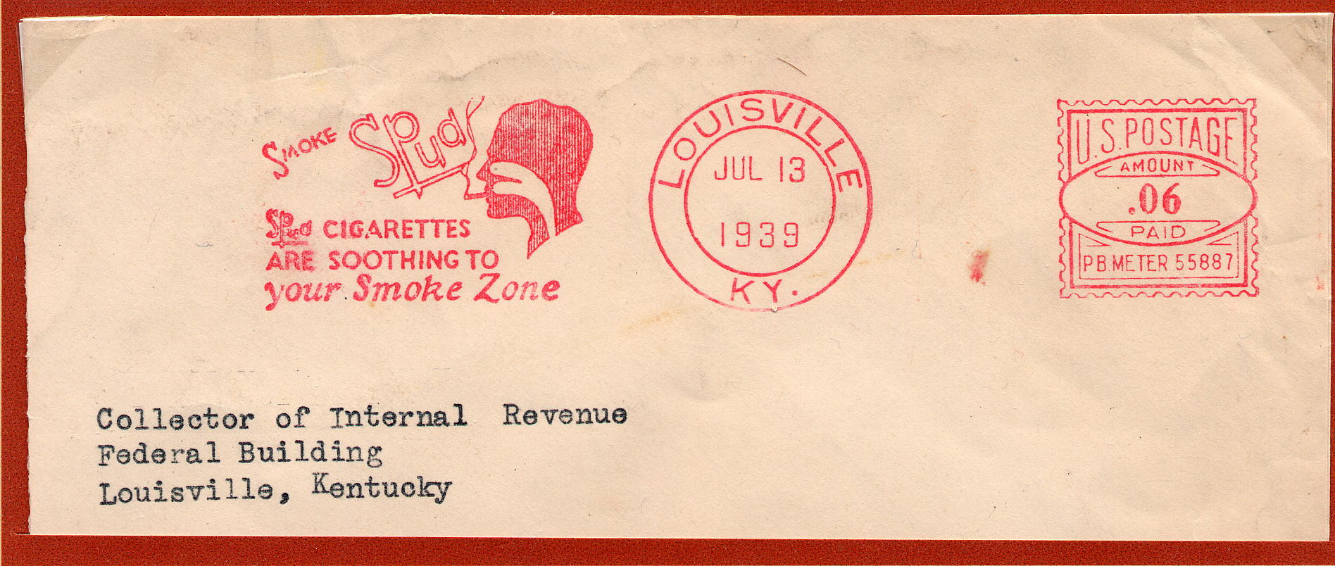 Machine à affranchir.jpg