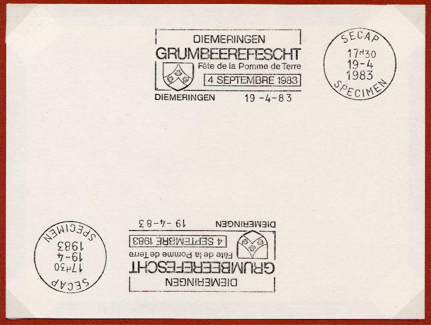 Machine à affranchir.jpg