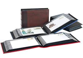 utilisation d'une pince