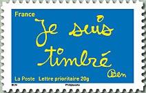 timbré