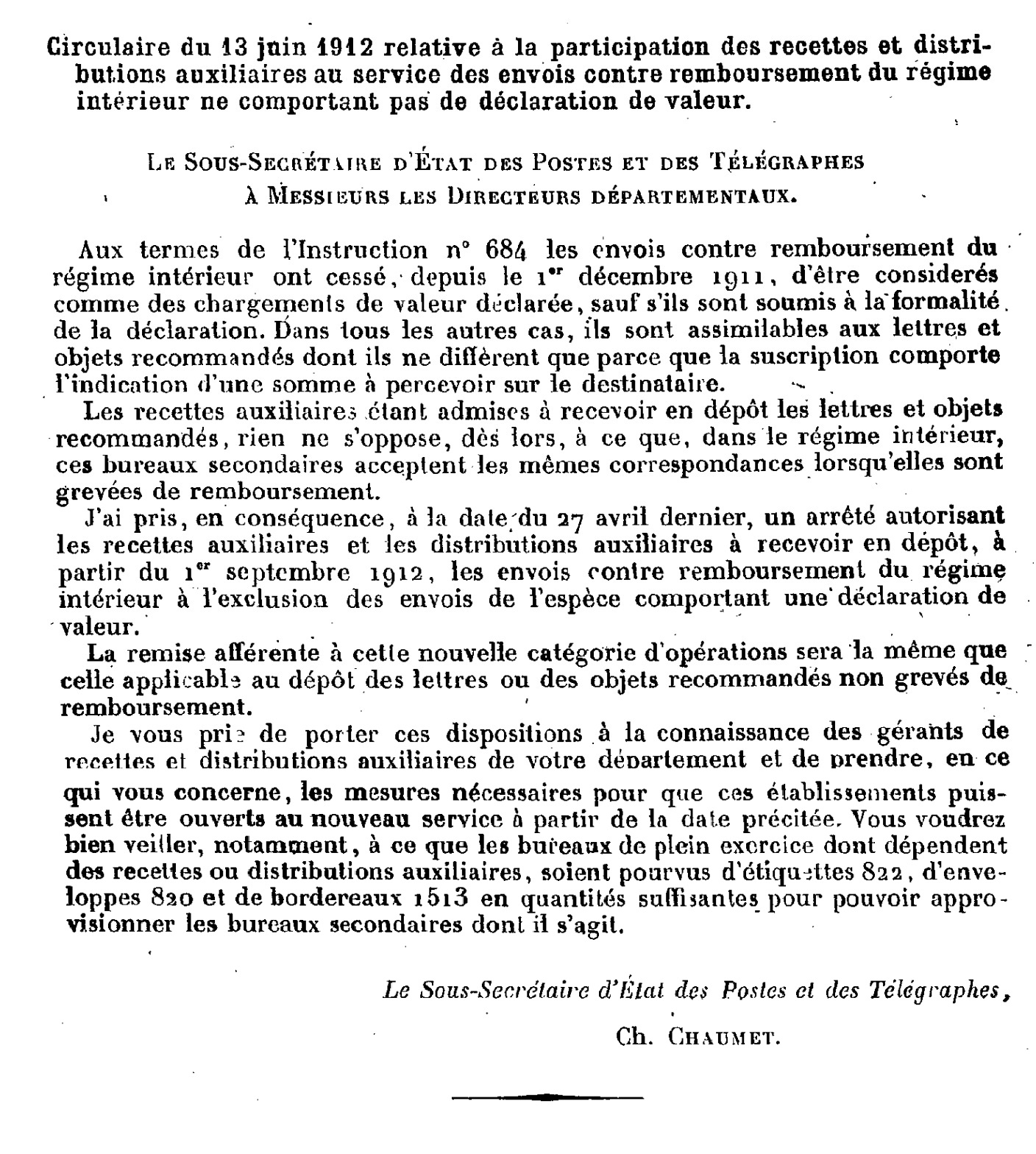 Scan