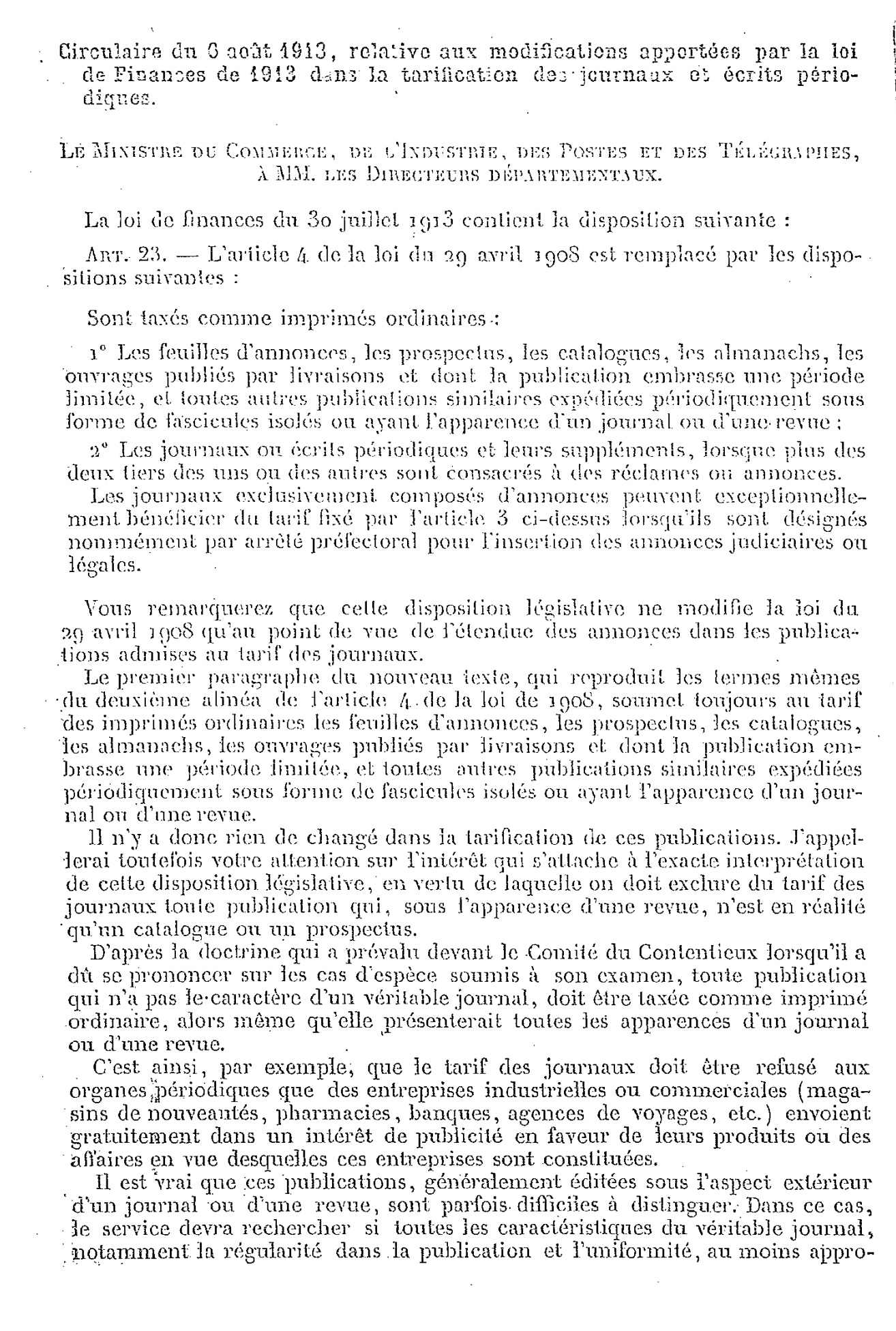 Scan