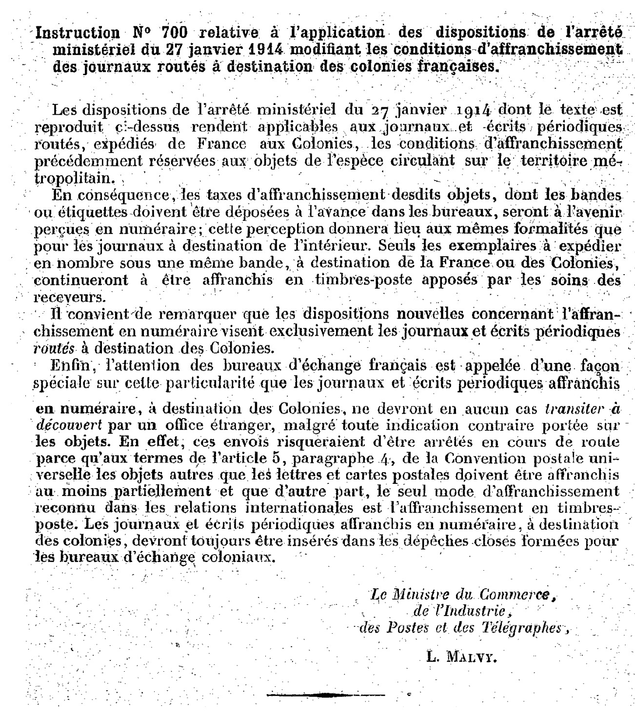 Scan