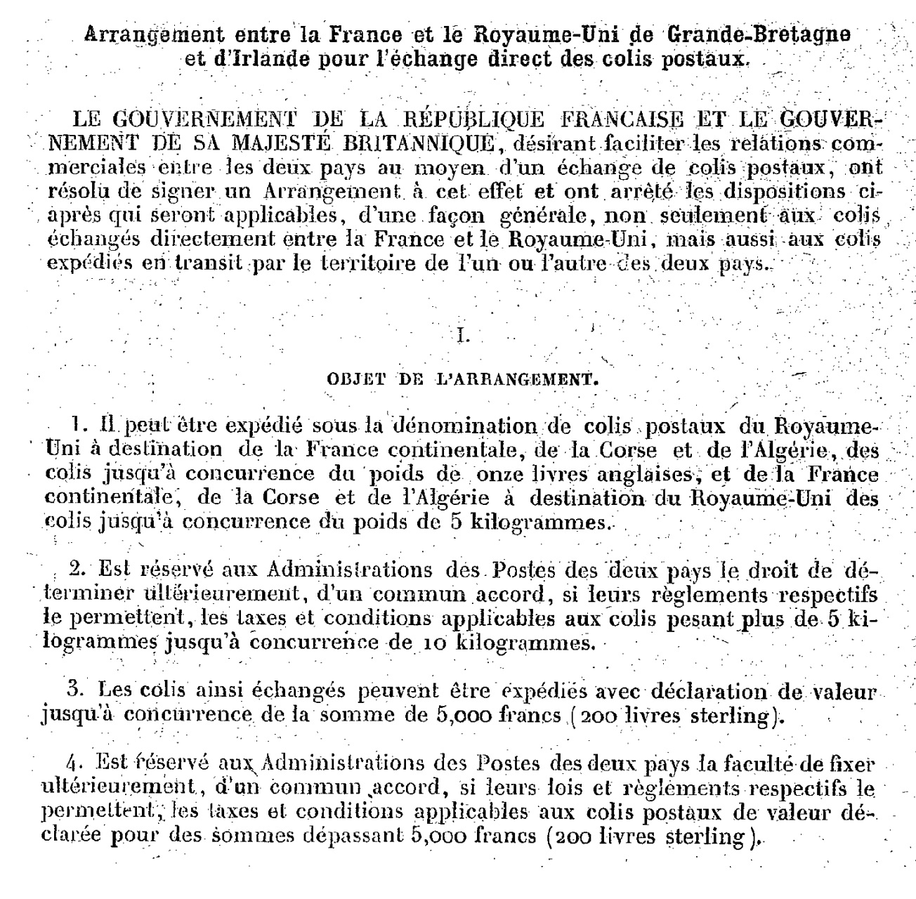 Scan