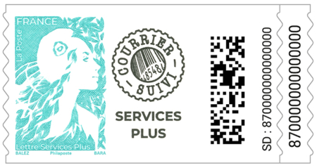 Emission Nouvelle Marianne de l’Avenir