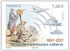 150 ans des Transmissions Militaires