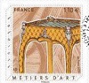 Métiers d’art : Ebéniste
