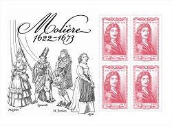 Molière