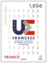 Présidence française du Conseil de l’Union Européenne