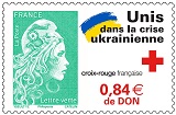 Unis dans la crise ukrainienne
